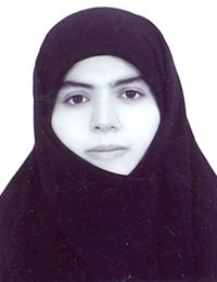 وکیل تکتم مرادی