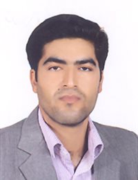 وکیل رضا تقی زاده