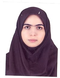 وکیل مینا آل شیخ