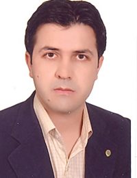 وکیل مختار باقری