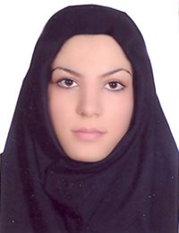 وکیل ندا ماندکاری