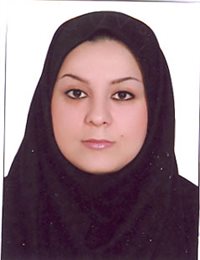 وکیل آزاده حدادی