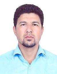 وکیل جلال احمدی مهر