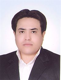 وکیل سعید صابونچیان