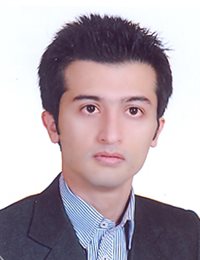 وکیل وحید وارسته چهارباغی