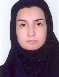 وکیل راضیه پرهیزکار کهنه اوغار