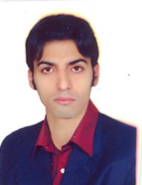 وکیل احد رمضانی قوشخانه