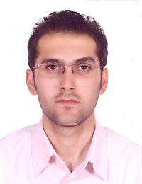 وکیل رضا آزادزاده