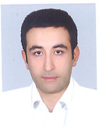 وکیل مصطفی حاجی پور یامی
