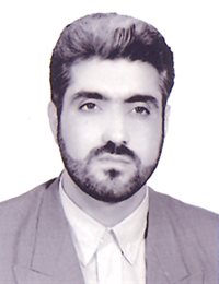 وکیل محمد حسن جاوید نیا