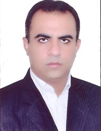وکیل محمد صفائی