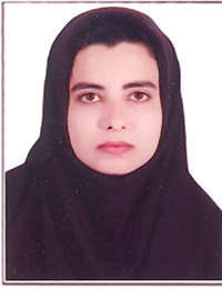 وکیل زهرا زنگی کانون بوشهر