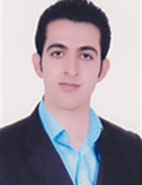 وکیل طه صوفی زاده