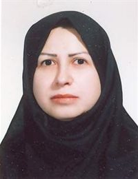 وکیل نگین ازدجینی