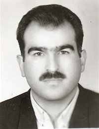 وکیل حسن ساختمانی