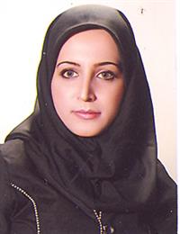 وکیل زهرا منتظری