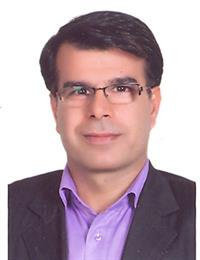 وکیل محمدکریم توحیدیان