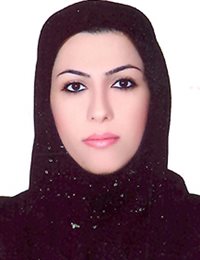 وکیل منا حسین زاده