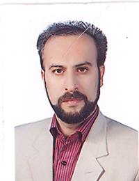 وکیل علیرضا ملکیان فرد