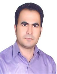 وکیل محمد عبدلی