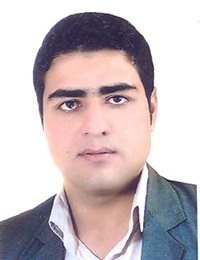 وکیل ایمان رجب زاده عبس آباد