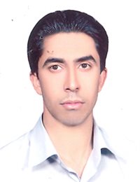 وکیل روح اله دادگرپور