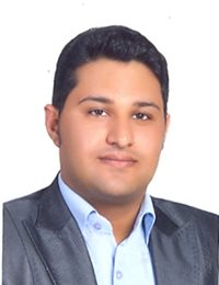وکیل بهزاد پولادوند