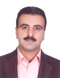 وکیل جمشید رضائی