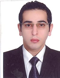 وکیل حامد قلیزاده