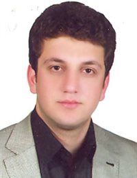 وکیل علی سالار
