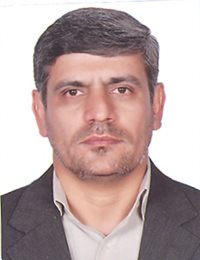 وکیل حسین بی غم