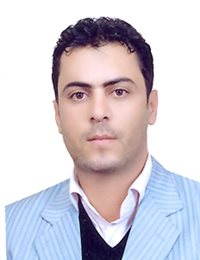 وکیل سید مهدی بخش آبادی