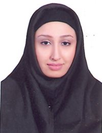 وکیل افسانه داودی شمال