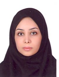 وکیل الناز نساری