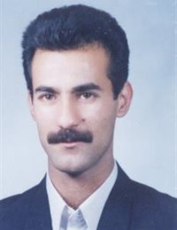 وکیل حمید حسینی لحمیانی