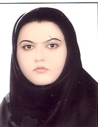 وکیل زهرا حاجی نژاد