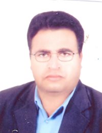 وکیل جلال عنبری ده ایجی