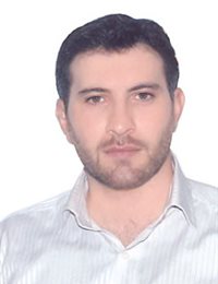 وکیل بهزاد امیدی