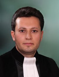 وکیل سیدابوالفضل ابوالحسنی