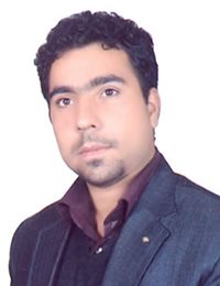 وکیل غلام تیموری