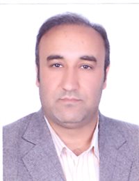 وکیل محمدرضا برجسته ملکی
