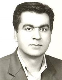 وکیل کامبیز شوهانی