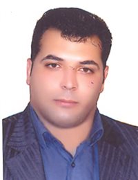 وکیل مهدی ربیعی