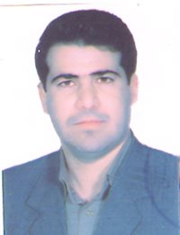 وکیل علیرضا رحیمی