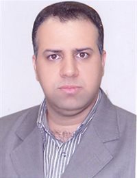 وکیل رضا ملااحمدی