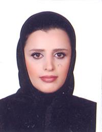 وکیل فهیمه احمدی لاکلایه
