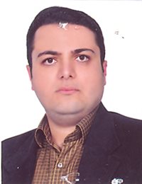 وکیل شاهو جعفری