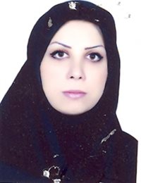 وکیل هانا ذکری