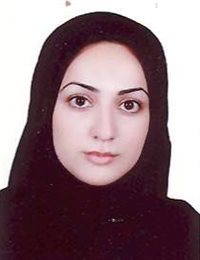 وکیل ثنا بیطرفان