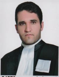 وکیل مجید اوصالی